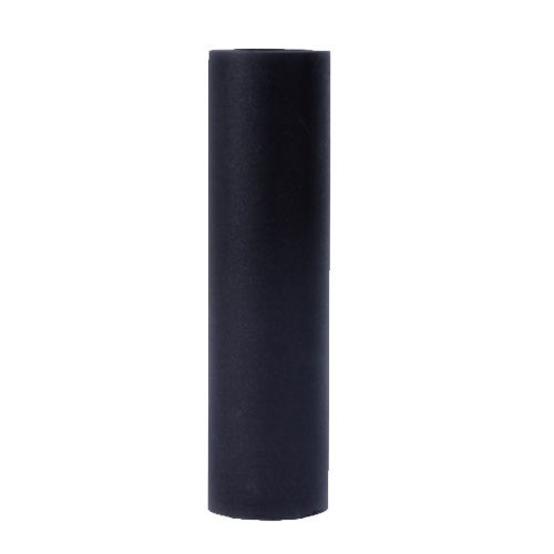 北京Activated carbon filter